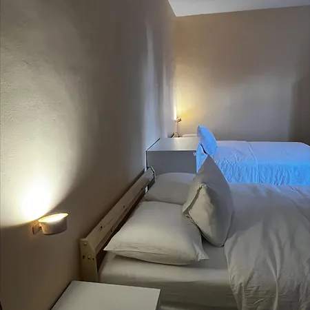 منزل للإقامة Miquinhas Norte