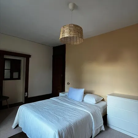 Miquinhas Norte * Freamunde