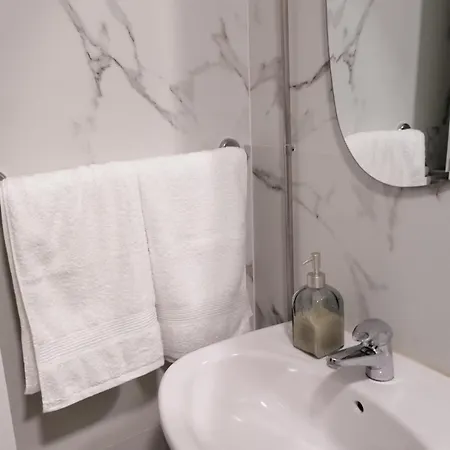 Miquinhas Norte منزل للإقامة *