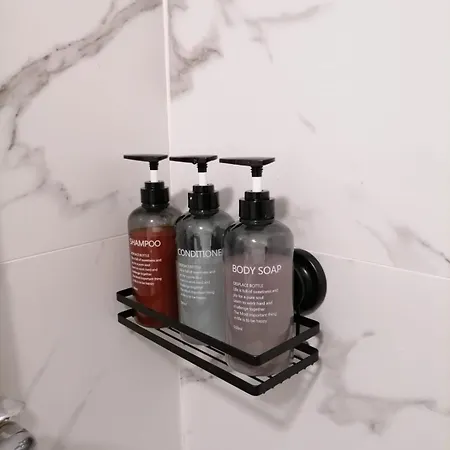 Miquinhas Norte * Freamunde