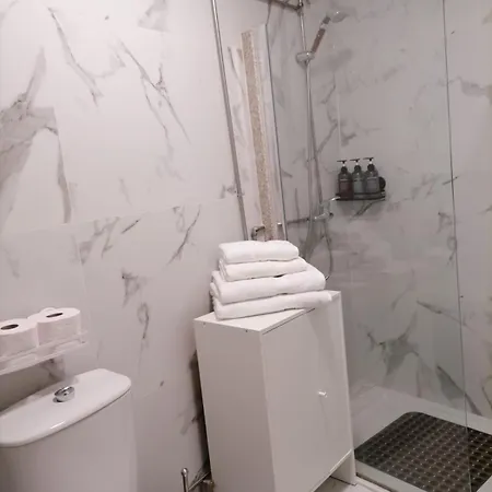 Miquinhas Norte Freamunde