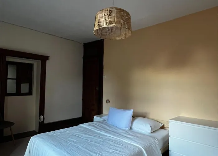 Miquinhas Norte * Freamunde