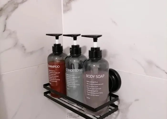 Miquinhas Norte * Freamunde